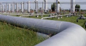 Kompania “Siemens ” përzgjidhet nga gazsjellësi TAP për turbinat e gazit