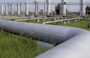 Kompania “Siemens ” përzgjidhet nga gazsjellësi TAP për turbinat e gazit