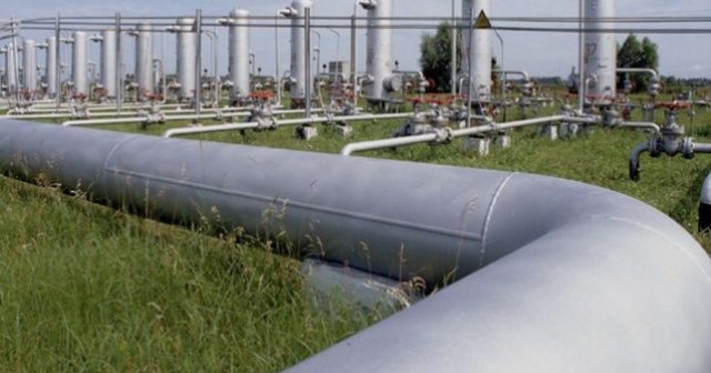 Kompania “Siemens ” përzgjidhet nga gazsjellësi TAP për turbinat e gazit