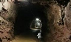 3-mujori II: Ulen cmimet e prodhimit të industrise nxjerrese, duhanit dhe naftes