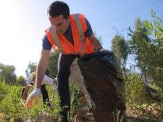 Veliaj: Punesim kush ndjek aksionet vullnetare