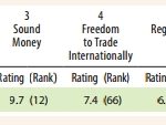 191476