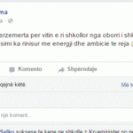 Edi-Rama