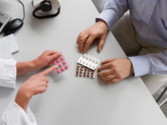 Miratohet vendimi i ri, ja kur mund te dypunesohen farmacistet