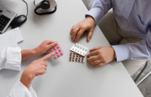 Miratohet vendimi i ri, ja kur mund te dypunesohen farmacistet