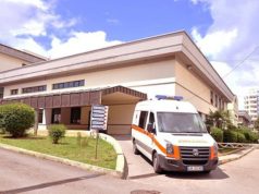 Helmohen 40 turiste Italiane, nisin hetimet ne hotelin ku qendruan