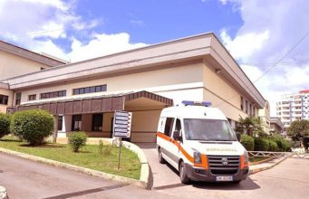 Helmohen 40 turiste Italiane, nisin hetimet ne hotelin ku qendruan