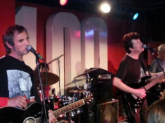 Provokimi i mediave serbe: Ne stadium do kendohet kenge serbe