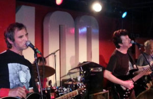 Provokimi i mediave serbe: Ne stadium do kendohet kenge serbe