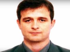 Gjykata kthen ne pune ish shefin e interpolit, Artan Bajraktari