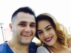 Besi dhe Xhensila po shijojne historine e tyre te dashurise