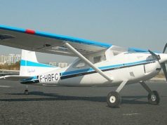 Tjeter avion me droge nga Shqiperia ne Itali, arrestohen 4 persona