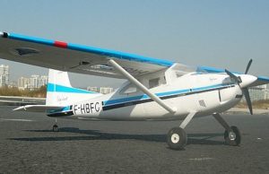 Tjeter avion me droge nga Shqiperia ne Itali, arrestohen 4 persona