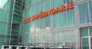 Hetimi i CEZ, Ambasada e SHBA: Hetimi i takon prokurorise shqiptare