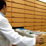 farmaci