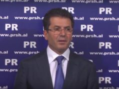 Zbardhet dosja e Mediut, i denuar me 3 vjet burg