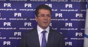 Zbardhet dosja e Mediut, i denuar me 3 vjet burg