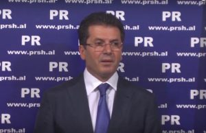 Zbardhet dosja e Mediut, i denuar me 3 vjet burg