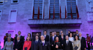 Rama leter ministrave: “Ndaloni arrogancen mes jush ose largohuni”
