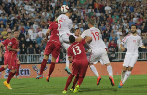 Shqiperi – Serbi, nis shitja e biletave online, ja cmimet