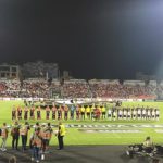 skenderbeu-beshiktash