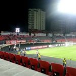 skenderbeu-beshiktash1