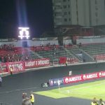 skenderbeu-beshiktash11