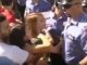 Reforma ne arsim, studentet perplasen me policine