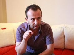 Ish oficeri i antidroges akuzon ministrin Tahiri