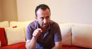 Ish oficeri i antidroges akuzon ministrin Tahiri