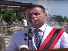 Arrestohet vëllai i kryebashkiakut të Poliçanit, u kap me 19 kg marijuane