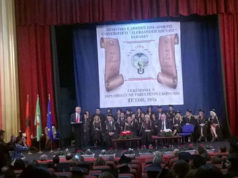 Nikolla-studenteve: “Ligji i ri arsimor ju afron me tregun e punes”