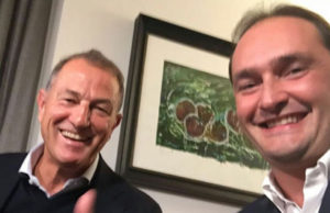 De Biasi: Do te jem “kuqezi” deri ne 2017