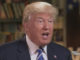 Trump befason: “Lindja e mesme ishte me mire diktatoret”