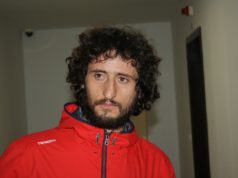 Morina neser ne Gjykaten e Apelit, kerkon pafajesine