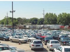 Kroacia njeh patentat shqiptare