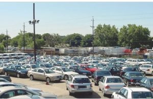 Kroacia njeh patentat shqiptare