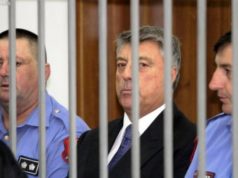 Prokuroria apelon vendimin per Fullanin, kerkon pese vite burg