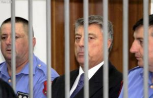 Prokuroria apelon vendimin per Fullanin, kerkon pese vite burg