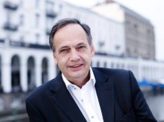 Fleckenstein sot ne Shqiperi: “Do vije dita kur do jemi ne BE”