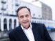 Fleckenstein sot ne Shqiperi: “Do vije dita kur do jemi ne BE”