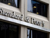 Standard & Poor’s: “Reforma ne energji e suksesshme”