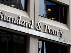 Standard & Poor’s: “Reforma ne energji e suksesshme”