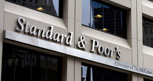 Standard & Poor’s: “Reforma ne energji e suksesshme”