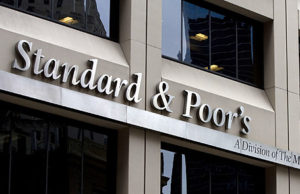 Standard & Poor’s: “Reforma ne energji e suksesshme”