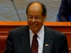 Veliaj nderon ish-ambasadorin Withers me “Celesin e Tiranes”