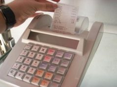 Gjobat qe do te hyjne ne fuqi ne 12 nentor