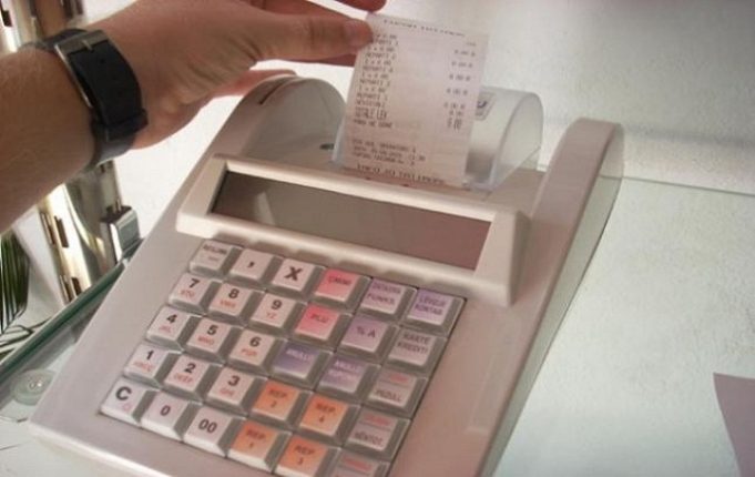 Gjobat qe do te hyjne ne fuqi ne 12 nentor