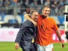 Agim Cana: Loriku rrefuzoi Francen, Jupi nje buzequmesht