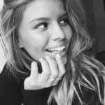 Maja Darving12